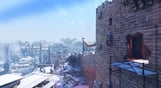 Insurgency: Sandstorm - Year 1 Pass