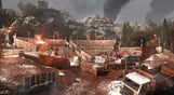 Insurgency: Sandstorm - Year 1 Pass