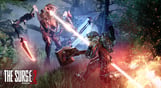 The Surge 2 - Premium Edition