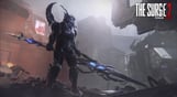 The Surge 2 - Premium Edition