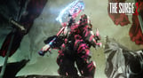 The Surge 2 - Premium Edition