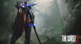 The Surge 2 - Premium Edition