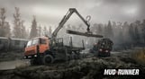 MudRunner