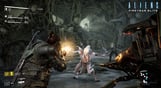 Aliens: Fireteam Elite - Into the Hive Edition