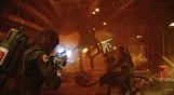 Aliens: Fireteam Elite - Into the Hive Edition