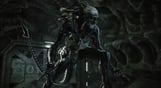 Aliens: Fireteam Elite - Into the Hive Edition