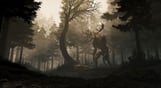 GreedFall - Gold Edition