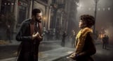 Vampyr