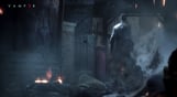 Vampyr