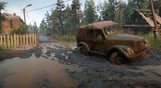 SnowRunner - 3-Year Anniversary Edition