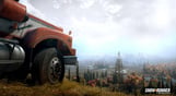 SnowRunner - 3-Year Anniversary Edition