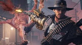 Evil West