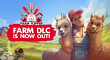 House Flipper - Farm DLC