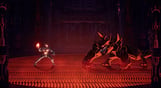 Aeon Must Die!