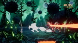 Aeon Must Die!