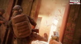 Insurgency: Sandstorm - Deluxe Edition