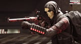 Insurgency: Sandstorm - Deluxe Edition