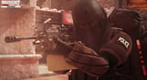 Insurgency: Sandstorm - Deluxe Edition