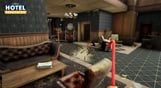 Hotel Renovator
