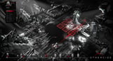 Othercide