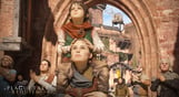 A Plague Tale: Innocence