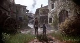 A Plague Tale: Innocence