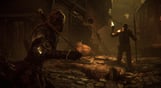 A Plague Tale: Innocence