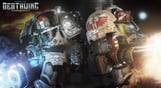 Space Hulk: Deathwing - Enhanced Edition