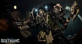 Space Hulk: Deathwing - Enhanced Edition