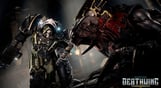 Space Hulk: Deathwing - Enhanced Edition