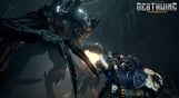 Space Hulk: Deathwing - Enhanced Edition