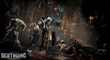 Space Hulk: Deathwing - Enhanced Edition