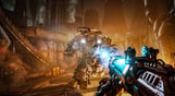 Necromunda: Hired Gun