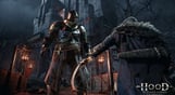 Hood: Outlaws & Legends