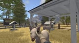 House Flipper - Farm DLC