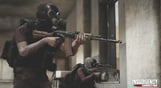 Insurgency: Sandstorm