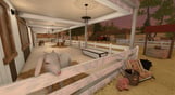 House Flipper - Farm DLC