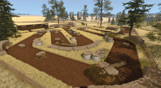 House Flipper - Farm DLC