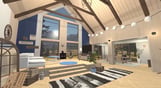 House Flipper - Farm DLC