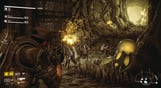 Aliens: Fireteam Elite - Pathogen Expansion