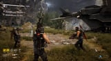 Aliens: Fireteam Elite - Pathogen Expansion