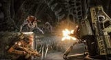 Aliens: Fireteam Elite - Pathogen Expansion