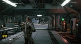 Aliens: Fireteam Elite