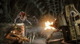 Aliens: Fireteam Elite