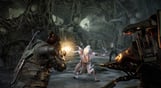 Aliens: Fireteam Elite