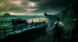 Call of Cthulhu