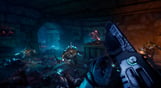 Warstride Challenges