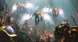 Warhammer Age of Sigmar: Storm Ground