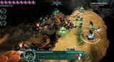 Warhammer Age of Sigmar: Storm Ground
