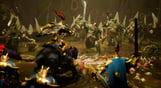 Warhammer Age of Sigmar: Storm Ground
